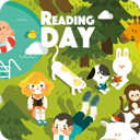 99久久无码一区人妻A片蜜臀