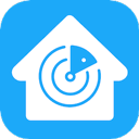 初尝禁果稚嫩宫交H