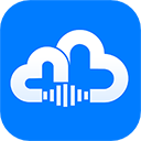 人妻精品久久无码区新狼窝