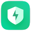 伦理片免费秋霞e